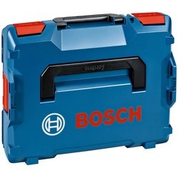 Ящики для инструмента Bosch L-BOXX 102 Professional 1600A016NA