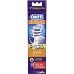 Насадки для зубных щеток Oral-B Deep Sweep EB 30-5