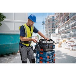 Ящики для инструмента Bosch L-BOXX GWT 20 Professional 1600A025L6