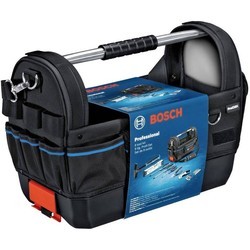 Ящики для инструмента Bosch L-BOXX GWT 20 Professional 1600A025L6