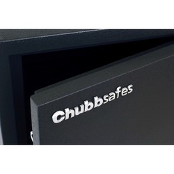 Сейфы Chubbsafes Home 20K