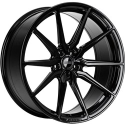 Диски Vossen HF-3 9,5x21\/5x112 ET51 DIA66,5