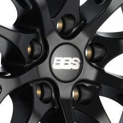 Диски BBS CC-R 10x20\/5x120 ET35 DIA82,1