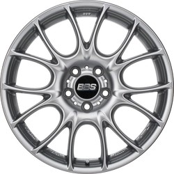 Диски BBS CK 9x20\/5x112 ET30 DIA82,1