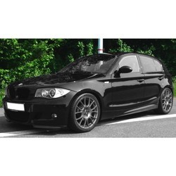 Диски BBS CK 8x18\/5x120 ET30 DIA82,1