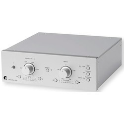 Фонокорректоры Pro-Ject Phono Box RS2