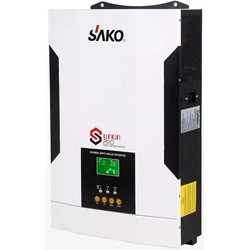 Инверторы Sako Sunon Pro 3.5kW