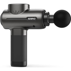 Массажеры для тела Renpho Active Massage Gun