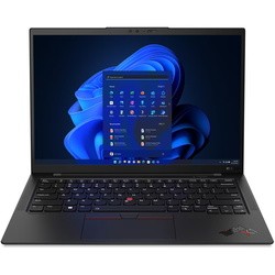 Ноутбуки Lenovo ThinkPad X1 Carbon Gen 11 [X1 Carbon Gen11 21HM004QUK]