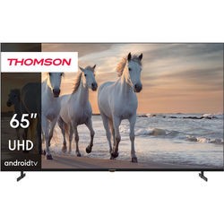 Телевизоры Thomson 65UA5S13 65&nbsp;&#34;