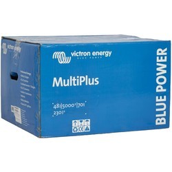 Инверторы Victron Energy MultiPlus 48\/5000\/70-100