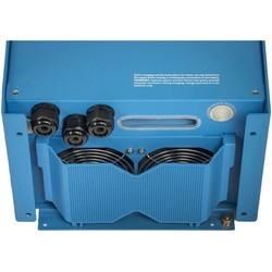 Инверторы Victron Energy MultiPlus 48\/5000\/70-100