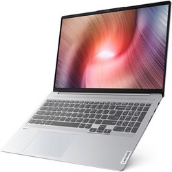 Ноутбуки Lenovo IdeaPad 5 Pro 16ARH7 [5P 16ARH7 82SN00CPCK]