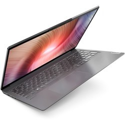 Ноутбуки Lenovo IdeaPad 5 Pro 16ARH7 [5P 16ARH7 82SN00CPCK]
