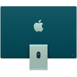 Персональные компьютеры Apple iMac 24&#34; 2023 IM24M305BLU