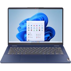 Ноутбуки Lenovo IdeaPad Flex 5 14ABR8 [5 14ABR8 82XX0036US]