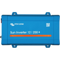 Инверторы Victron Energy Sun Inverter 12\/250-15