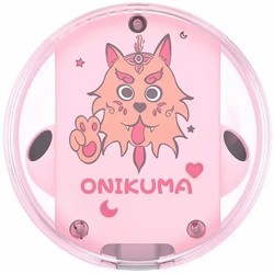 Наушники Onikuma T301