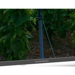 Телевизоры Thomson 55QA2S13 55&nbsp;&#34;