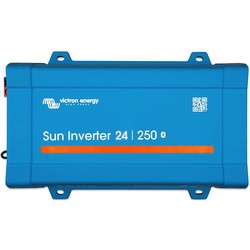 Инверторы Victron Energy Sun Inverter 24\/250-10