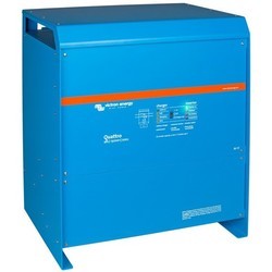 Инверторы Victron Energy Quattro 48\/5000\/70-100\/100