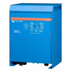 Инверторы Victron Energy Quattro 48\/5000\/70-100\/100