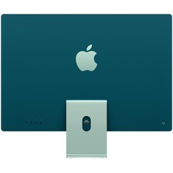 Персональные компьютеры Apple iMac 24&#34; 2023 IM24M320GRN