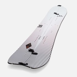 Лыжи Jones Stratos Splitboard 158W (2023\/2024)