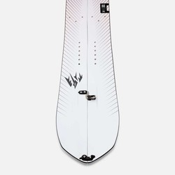 Лыжи Jones Stratos Splitboard 158W (2023\/2024)