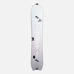 Лыжи Jones Stratos Splitboard 161W (2022\/2023)