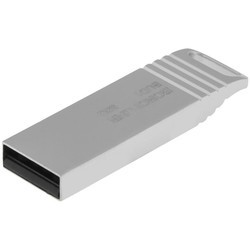 USB-флешки Borofone UD1 64&nbsp;ГБ