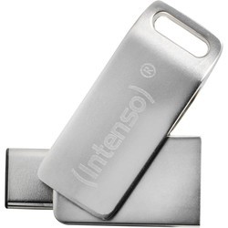 USB-флешки Intenso cMobile Line 128&nbsp;ГБ