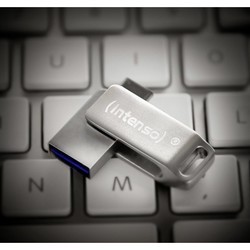 USB-флешки Intenso cMobile Line 128&nbsp;ГБ