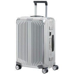 Чемоданы Samsonite Lite-Box Alu  40