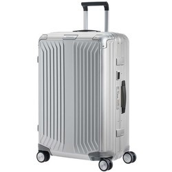 Чемоданы Samsonite Lite-Box Alu  71