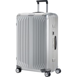 Чемоданы Samsonite Lite-Box Alu  91