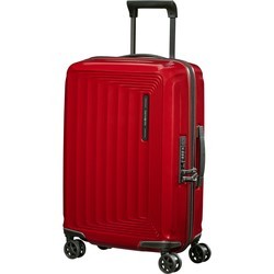 Чемоданы Samsonite Nuon  42