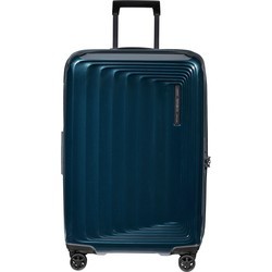 Чемоданы Samsonite Nuon  86