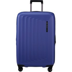 Чемоданы Samsonite Nuon  86