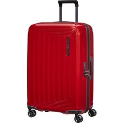 Чемоданы Samsonite Nuon  86