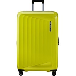 Чемоданы Samsonite Nuon  137