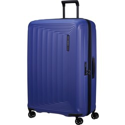 Чемоданы Samsonite Nuon  137