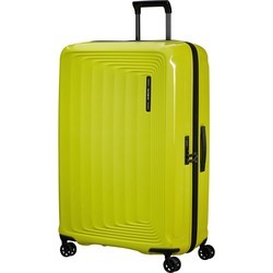 Чемоданы Samsonite Nuon  137