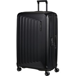 Чемоданы Samsonite Nuon  137