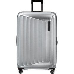 Чемоданы Samsonite Nuon  137