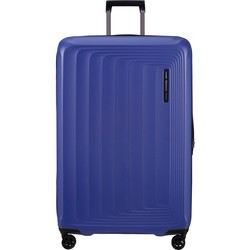 Чемоданы Samsonite Nuon  137