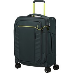 Чемоданы Samsonite Respark  43