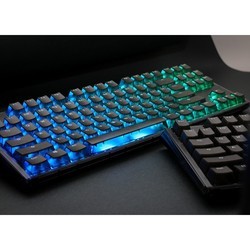 Клавиатуры Ducky One 3 Aura TKL Brown Switch