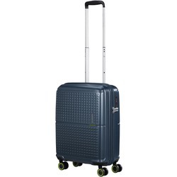 Чемоданы American Tourister Geopop  34