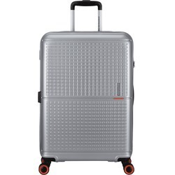 Чемоданы American Tourister Geopop  68